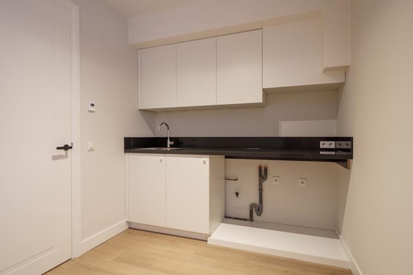 Medium property photo - Gansoordstraat, 1411 RG Naarden
